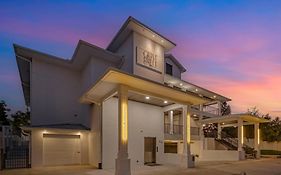 Grant Street Inn, An Ascend Collection Hotel